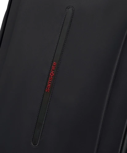 Samsonite Koffer Ecodiver