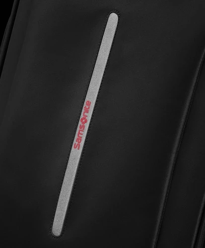 Samsonite Koffer Ecodiver