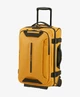 Samsonite Koffer Ecodiver