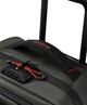 Samsonite Koffer Ecodiver