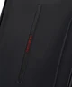 Samsonite Koffer Ecodiver