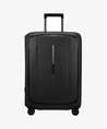 Samsonite Koffer Essens