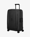 Samsonite Koffer Essens