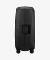 Samsonite Koffer Essens