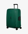 Samsonite Koffer Essens