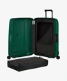 Samsonite Koffer Essens