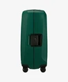Samsonite Koffer Essens