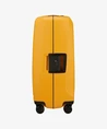 Samsonite Koffer Essens
