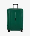 Samsonite Koffer Essens