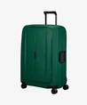 Samsonite Koffer Essens