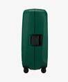 Samsonite Koffer Essens