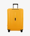 Samsonite Koffer Essens