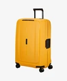 Samsonite Koffer Essens