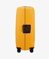 Samsonite Koffer Essens