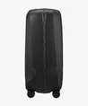 Samsonite Koffer Essens