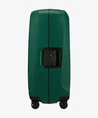 Samsonite Koffer Essens