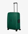 Samsonite Koffer Essens