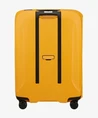 Samsonite Koffer Essens