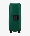 Samsonite Koffer Essens