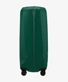 Samsonite Koffer Essens