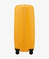 Samsonite Koffer Essens