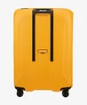 Samsonite Koffer Essens
