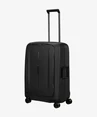 Samsonite Koffer Essens