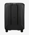 Samsonite Koffer Essens