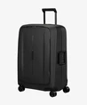 Samsonite Koffer Essens