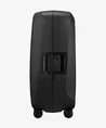 Samsonite Koffer Essens