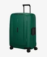 Samsonite Koffer Essens
