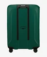 Samsonite Koffer Essens