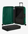 Samsonite Koffer Essens