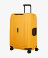 Samsonite Koffer Essens