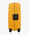 Samsonite Koffer Essens