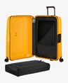 Samsonite Koffer Essens