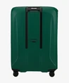 Samsonite Koffer Essens
