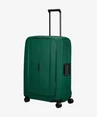Samsonite Koffer Essens