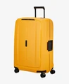 Samsonite Koffer Essens