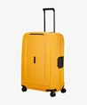Samsonite Koffer Essens