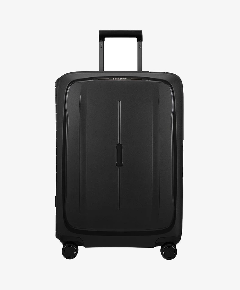 Samsonite Koffer Essens