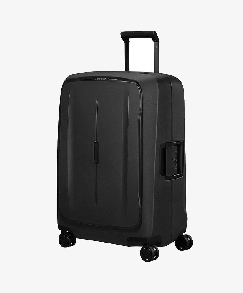 Samsonite Koffer Essens