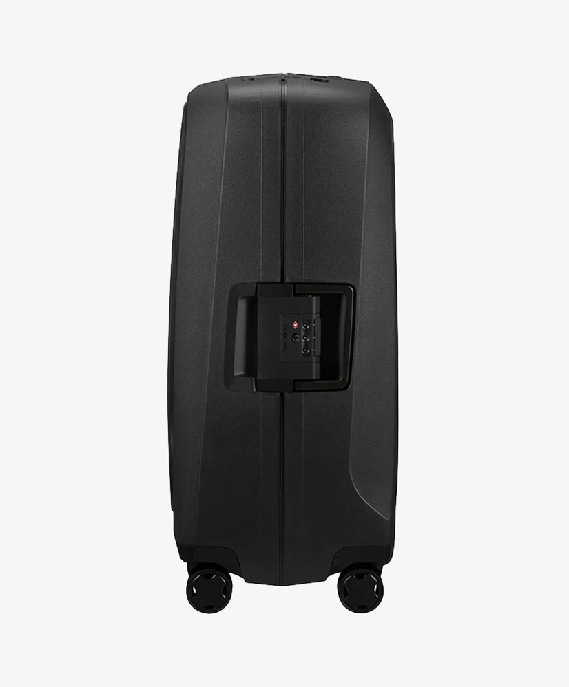 Samsonite Koffer Essens