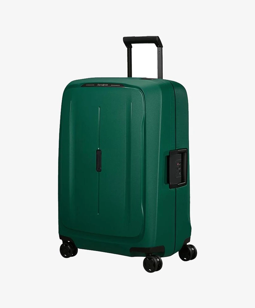 Samsonite Koffer Essens