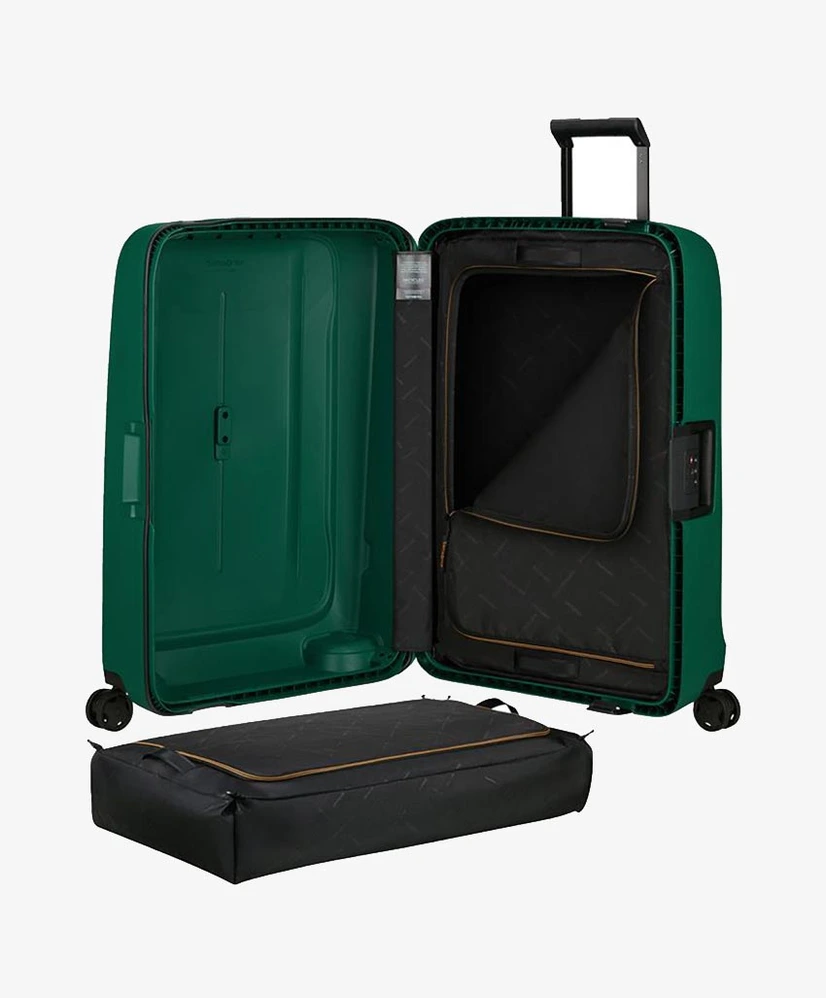 Samsonite Koffer Essens