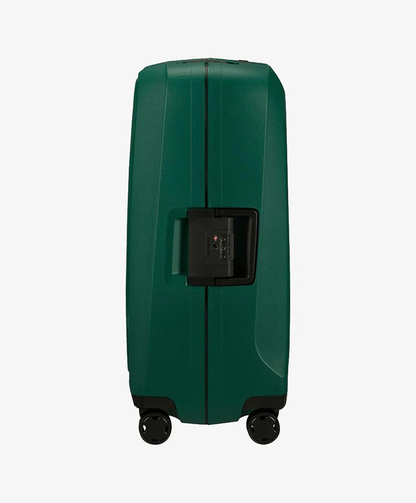 Samsonite Koffer Essens
