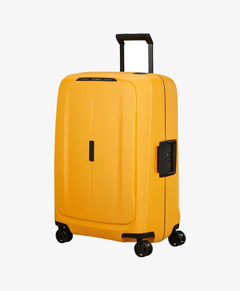 Samsonite Koffer Essens