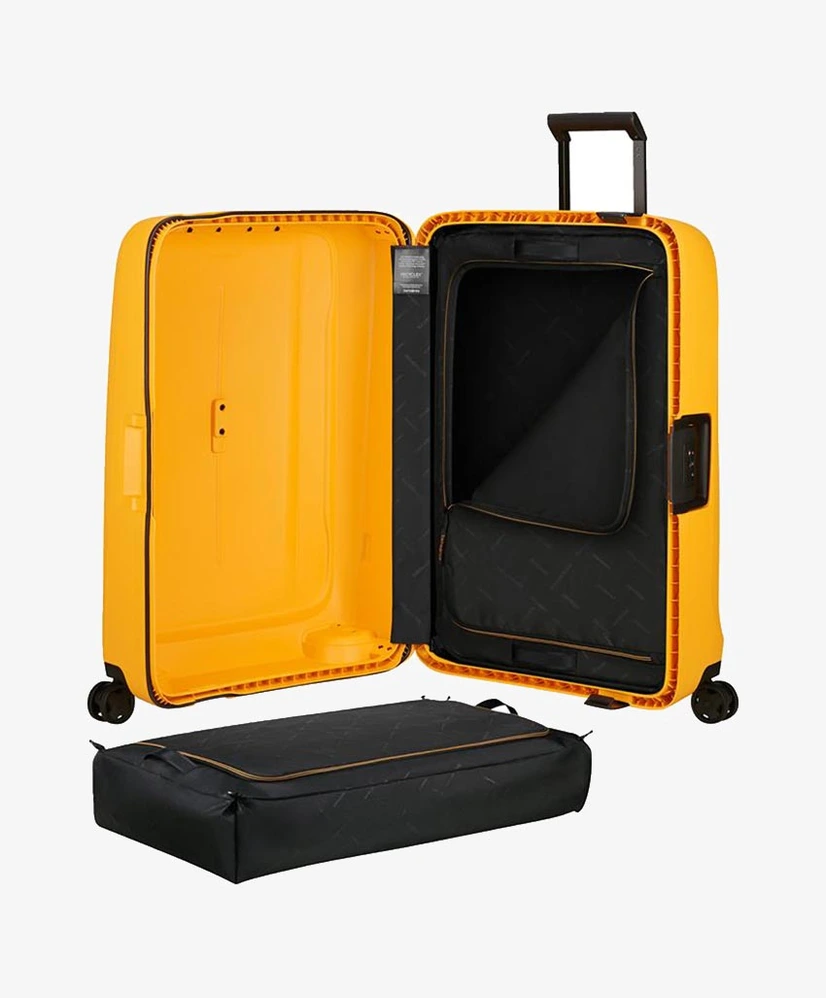 Samsonite Koffer Essens