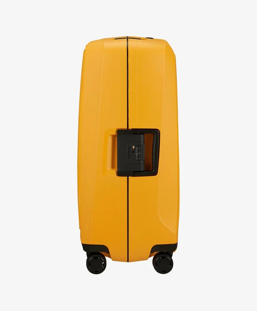 Samsonite Koffer Essens
