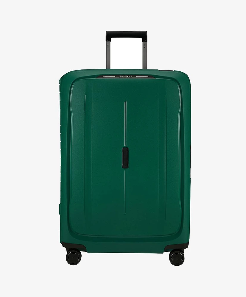 Samsonite Koffer Essens